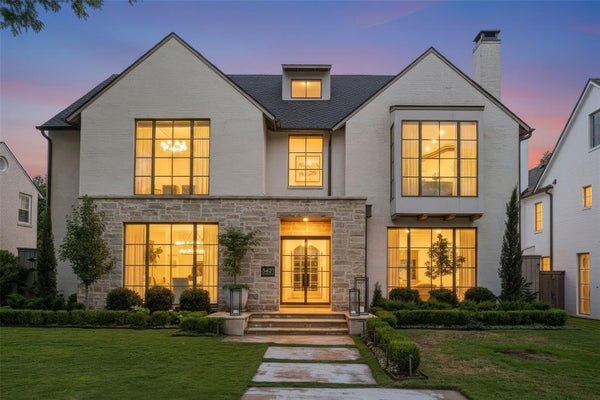 3421 SOUTHWESTERN BLVD, DALLAS, TX 75225 - Image 76dd8df175c5e201d8eb43bb7d66e0e2/3558316003