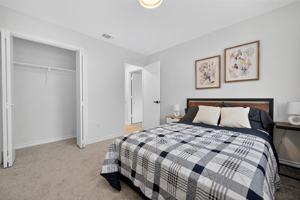 Park Place North - Residential