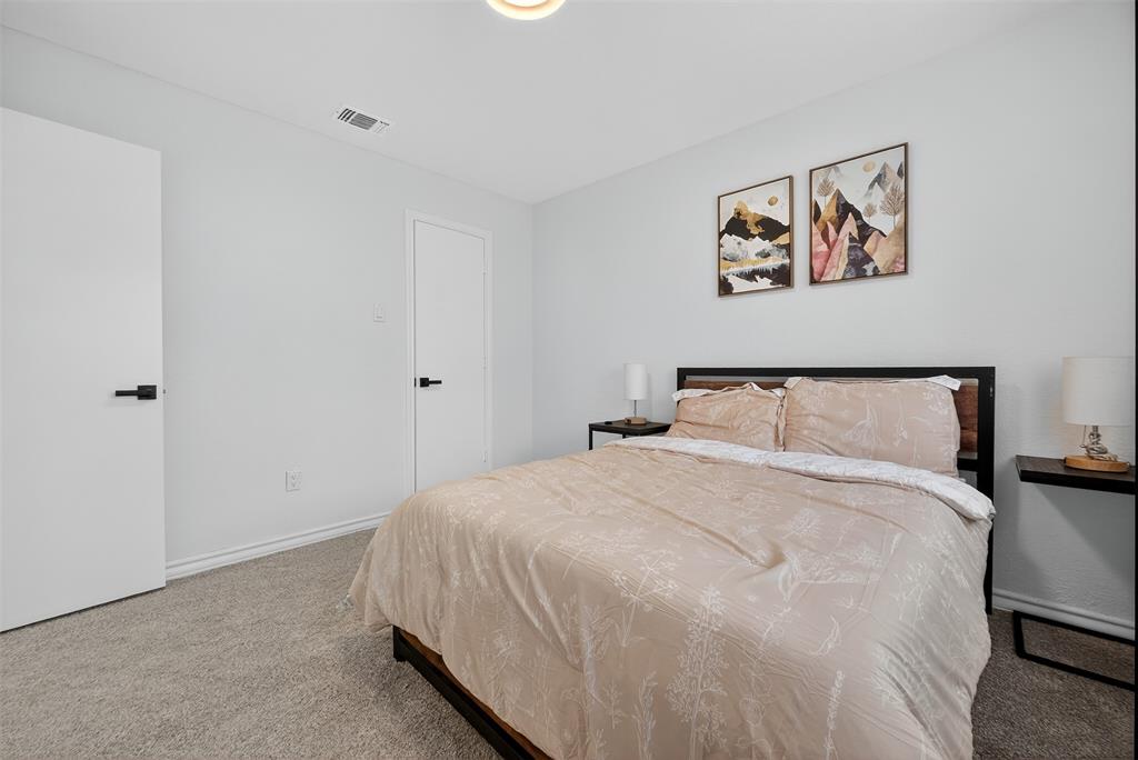 Park Place North - Residential