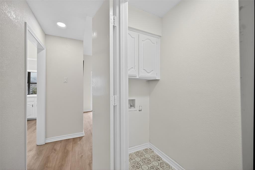 Park Place North - Residential