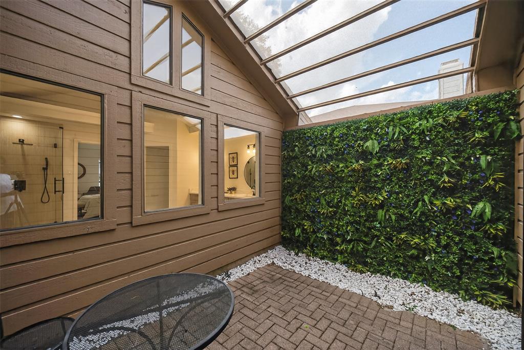 Park Place North - Residential