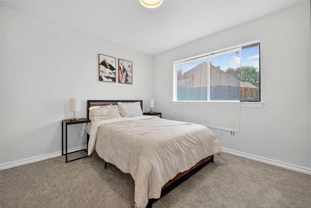 Park Place North - Residential