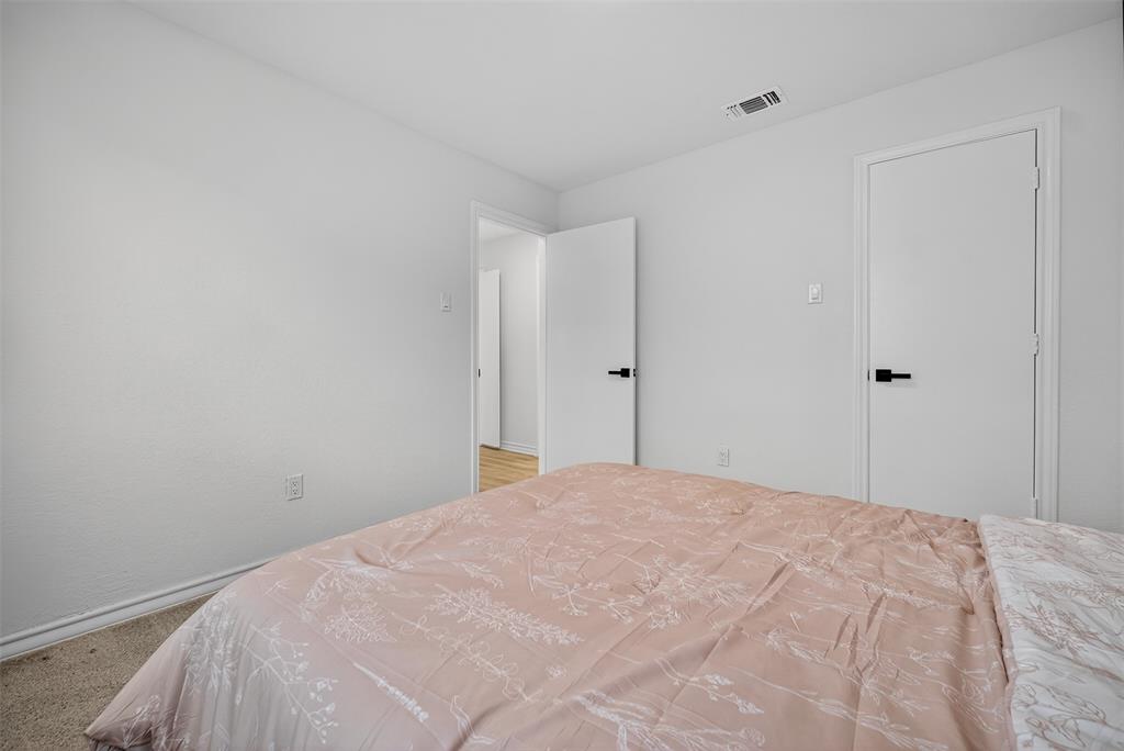 Park Place North - Residential