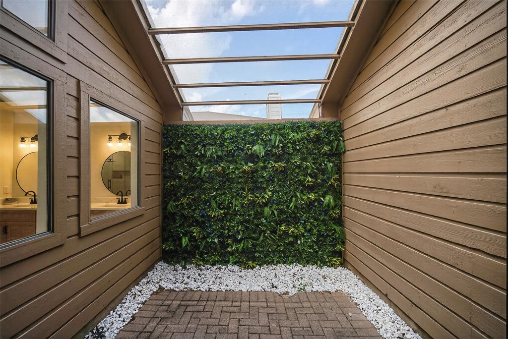 Park Place North - Residential