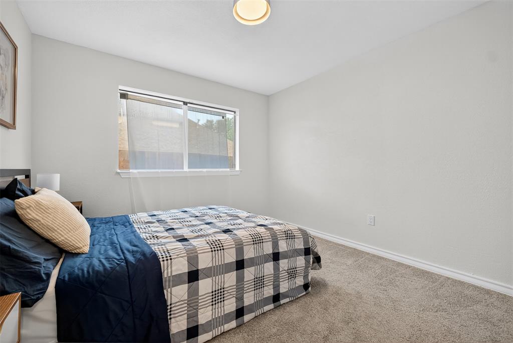 Park Place North - Residential