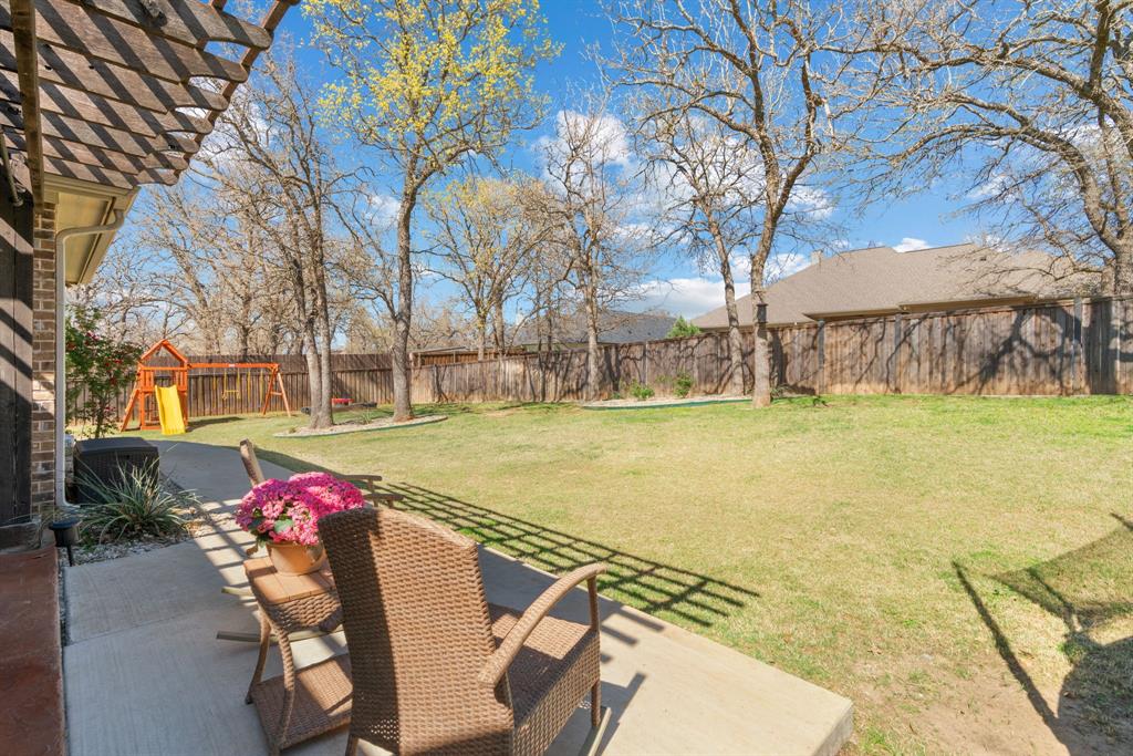 Walking Horse Estates - Residential