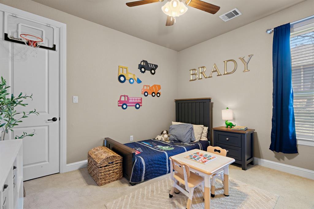 Walking Horse Estates - Residential