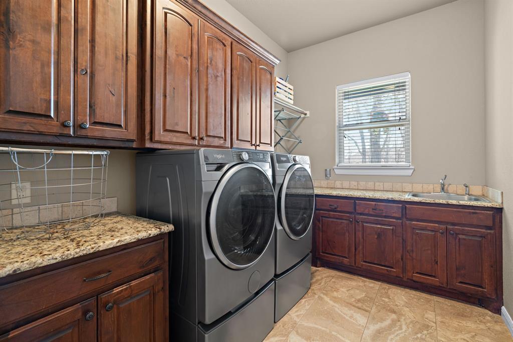 Walking Horse Estates - Residential