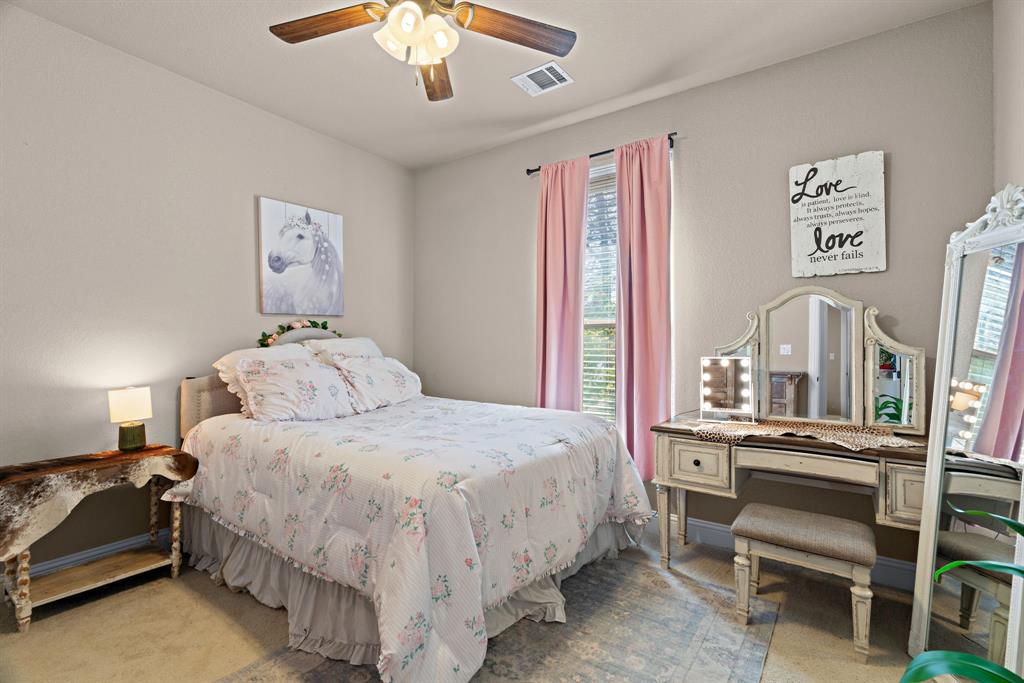 Walking Horse Estates - Residential
