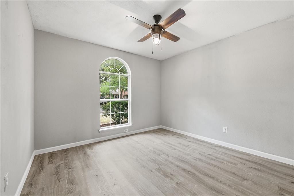 Park Glen Add - Residential