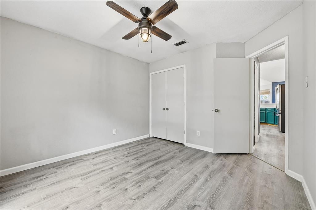 Park Glen Add - Residential