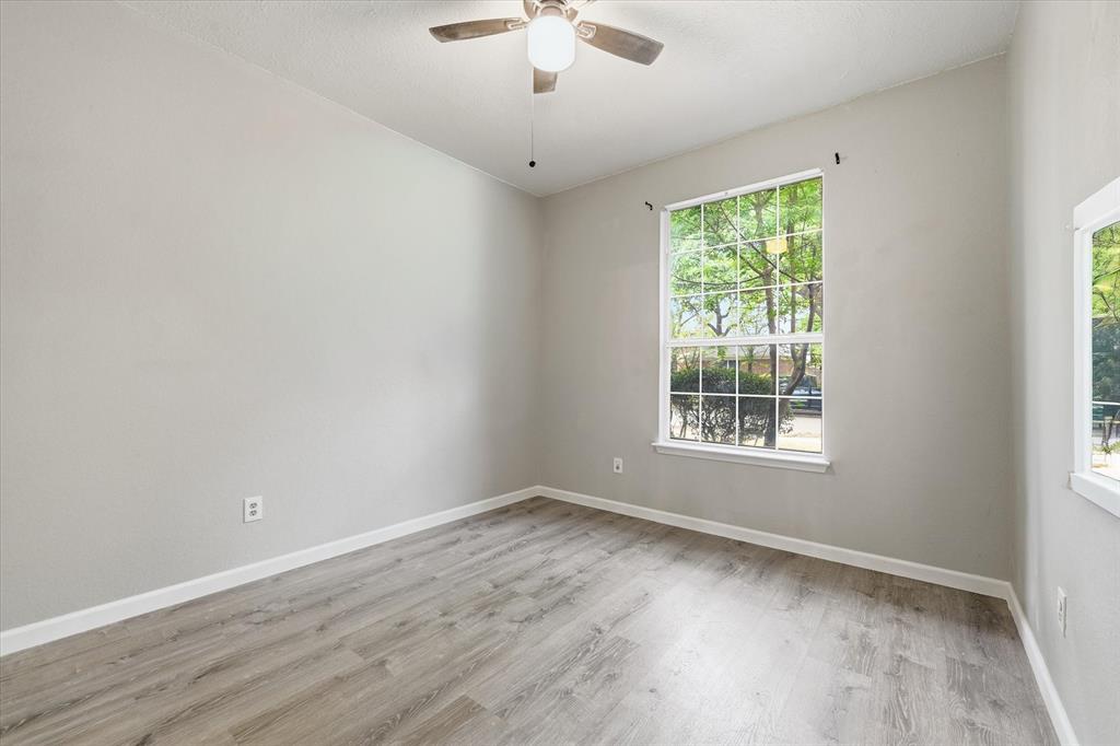 Park Glen Add - Residential