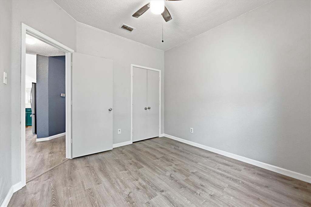 Park Glen Add - Residential