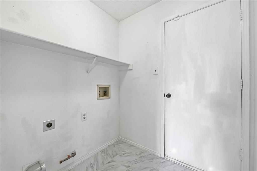 Park Glen Add - Residential