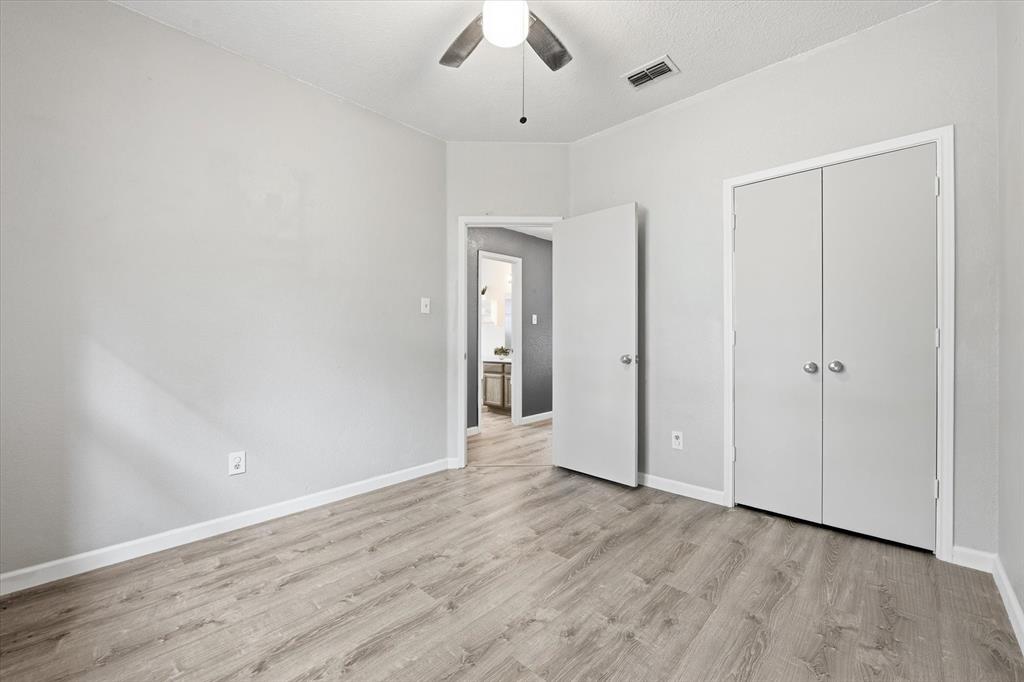 Park Glen Add - Residential