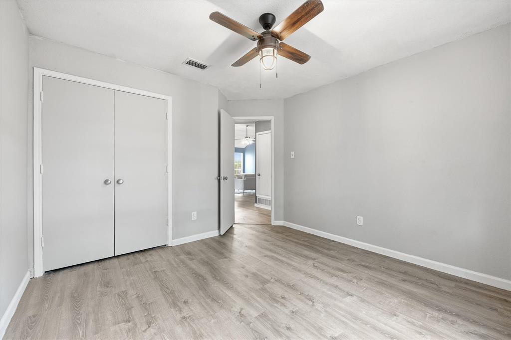 Park Glen Add - Residential