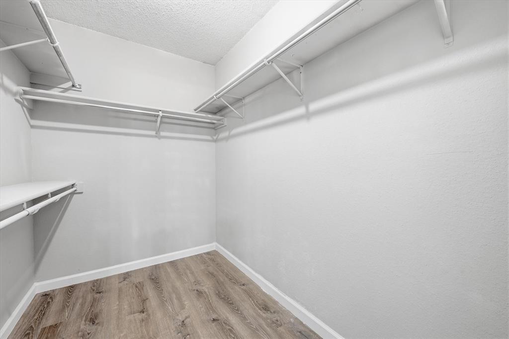 Park Glen Add - Residential