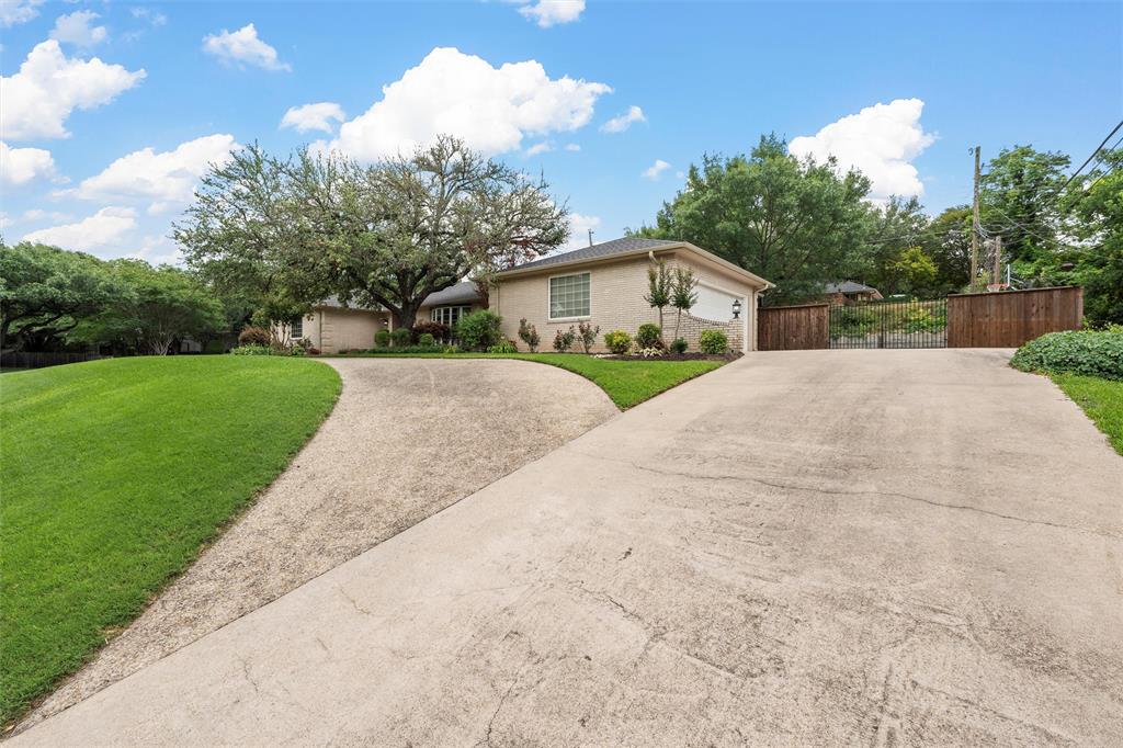 5925 Mount Rockwood Circle