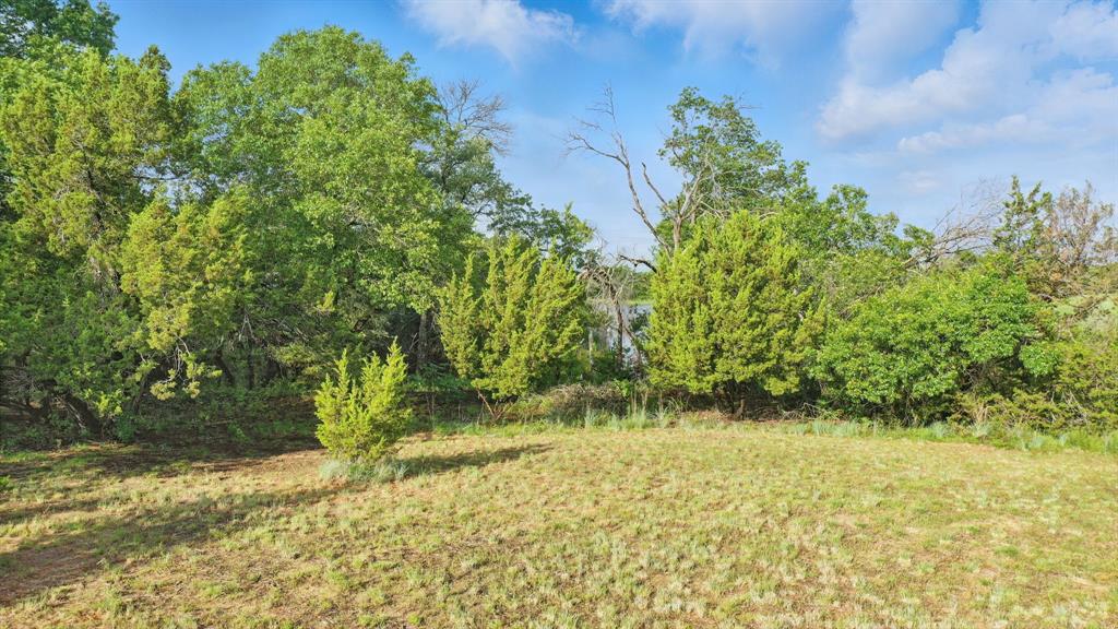 229 Latigo Way