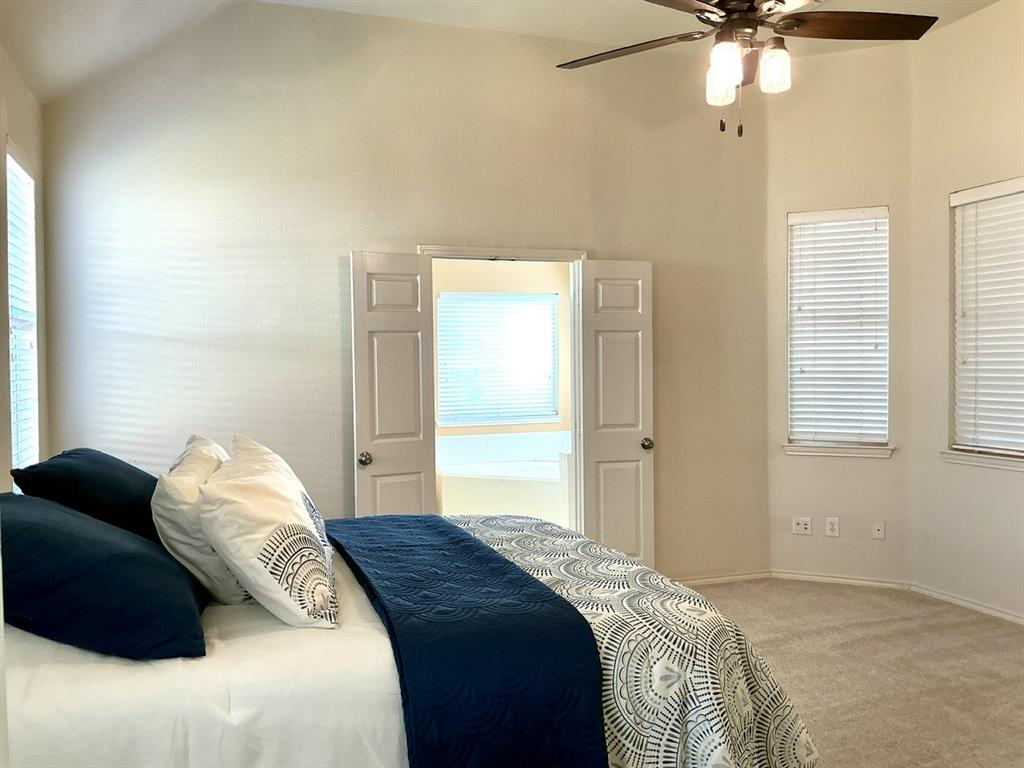 Vista Of Eldorado Ph VI - Residential