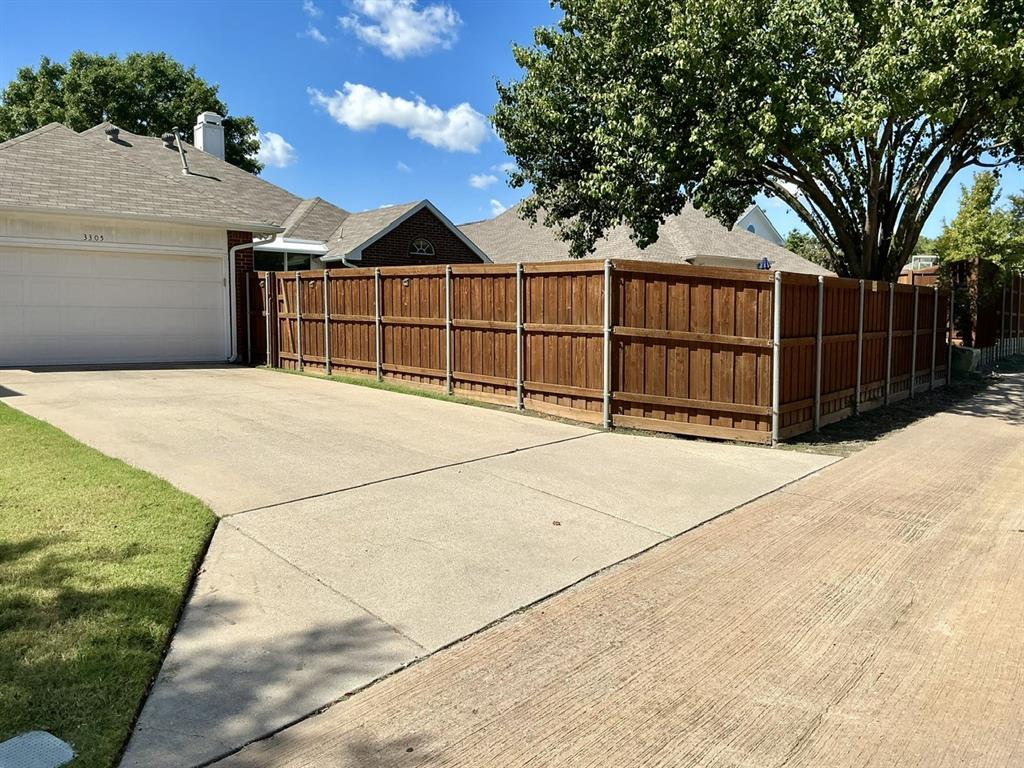 Vista Of Eldorado Ph VI - Residential