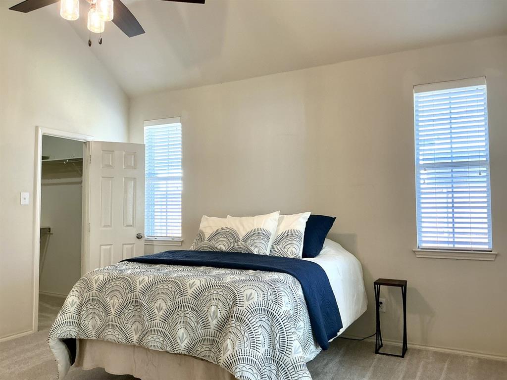 Vista Of Eldorado Ph VI - Residential