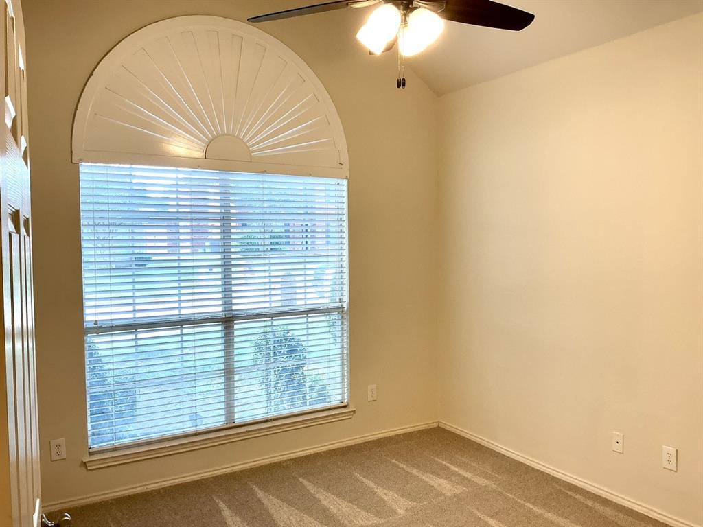 Vista Of Eldorado Ph VI - Residential