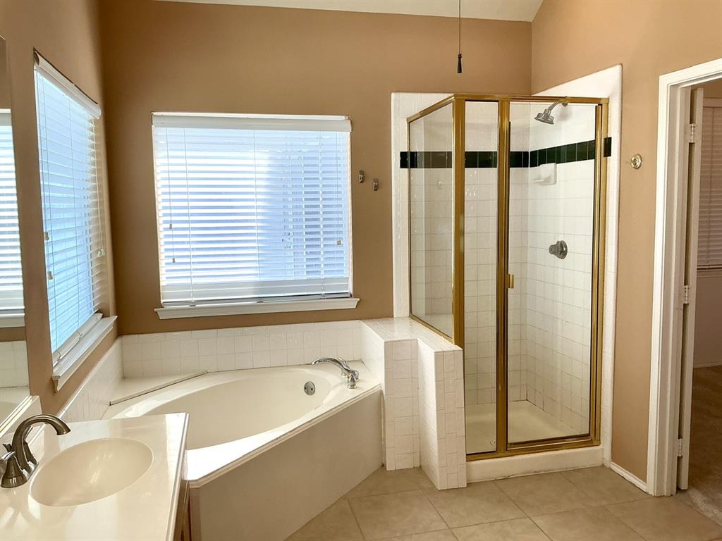 Vista Of Eldorado Ph VI - Residential