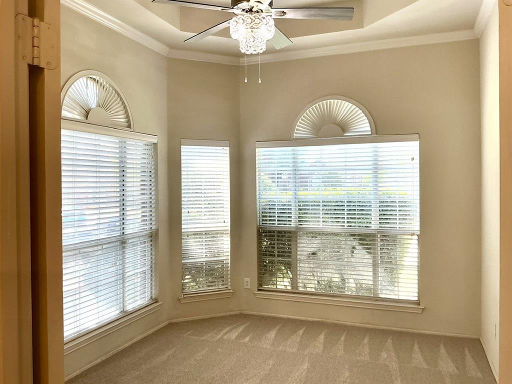 Vista Of Eldorado Ph VI - Residential