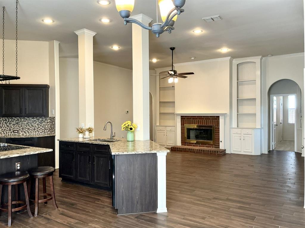 Vista Of Eldorado Ph VI - Residential