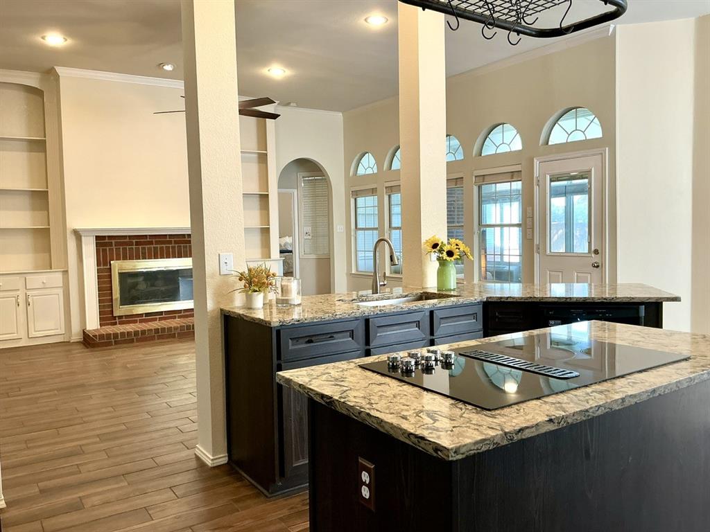 Vista Of Eldorado Ph VI - Residential