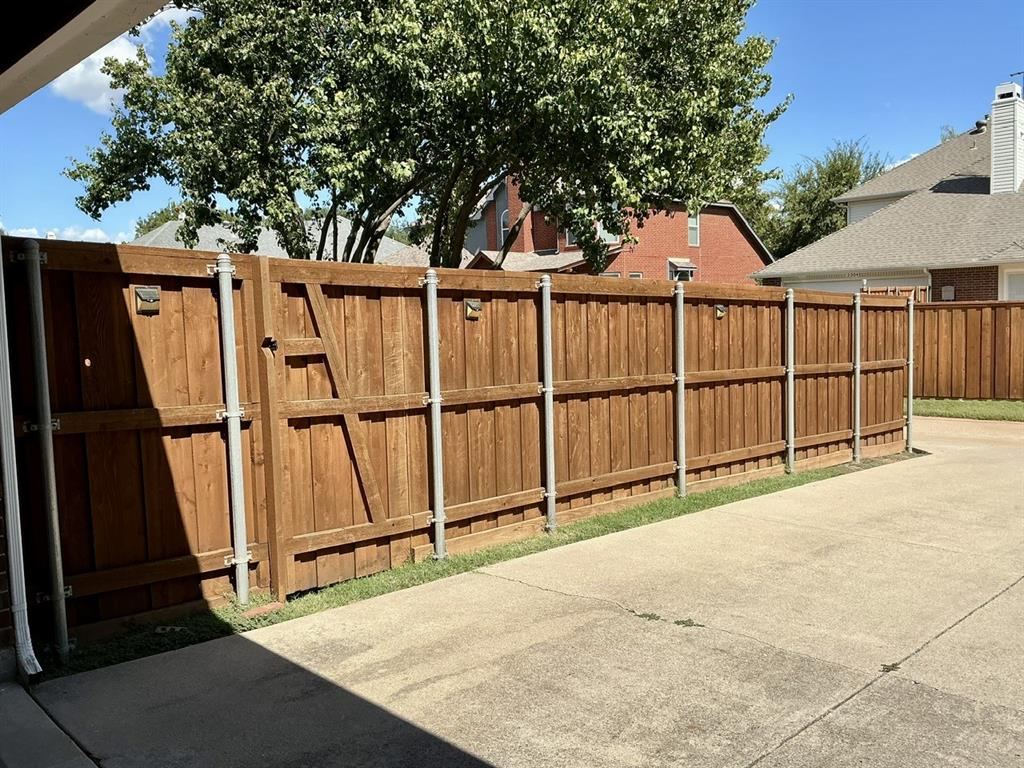 Vista Of Eldorado Ph VI - Residential