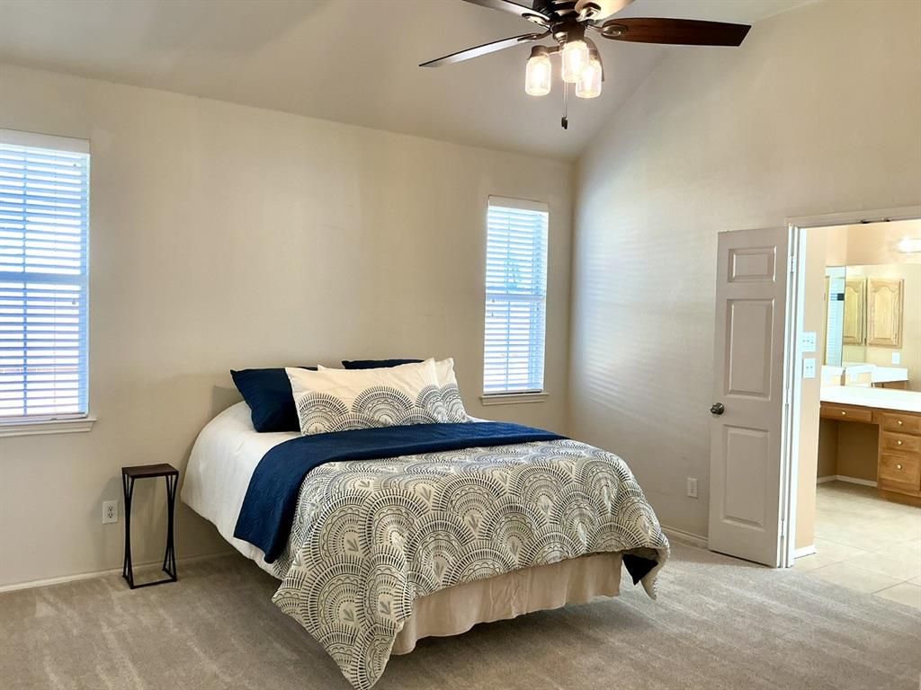 Vista Of Eldorado Ph VI - Residential