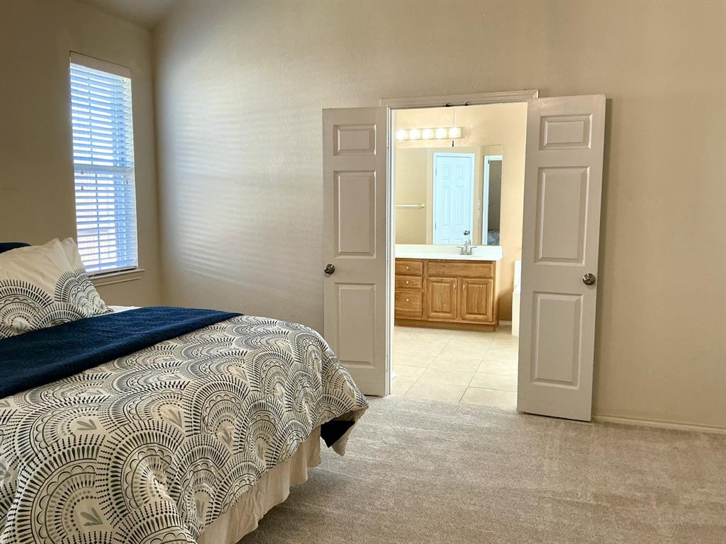 Vista Of Eldorado Ph VI - Residential