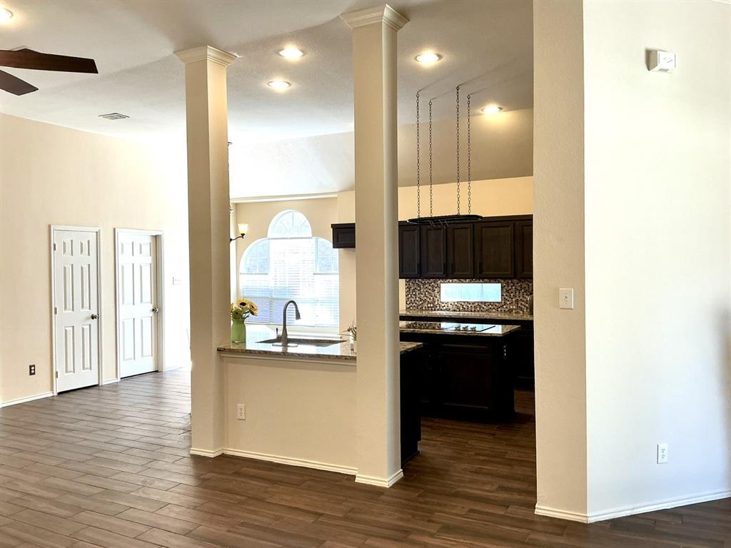 Vista Of Eldorado Ph VI - Residential