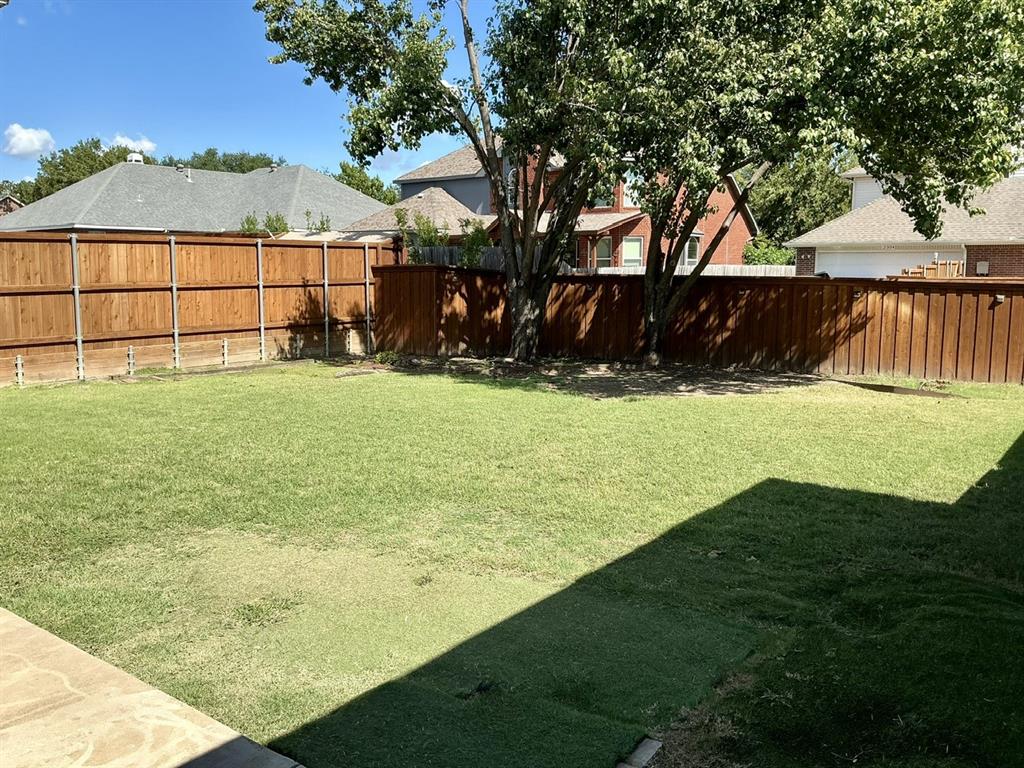 Vista Of Eldorado Ph VI - Residential