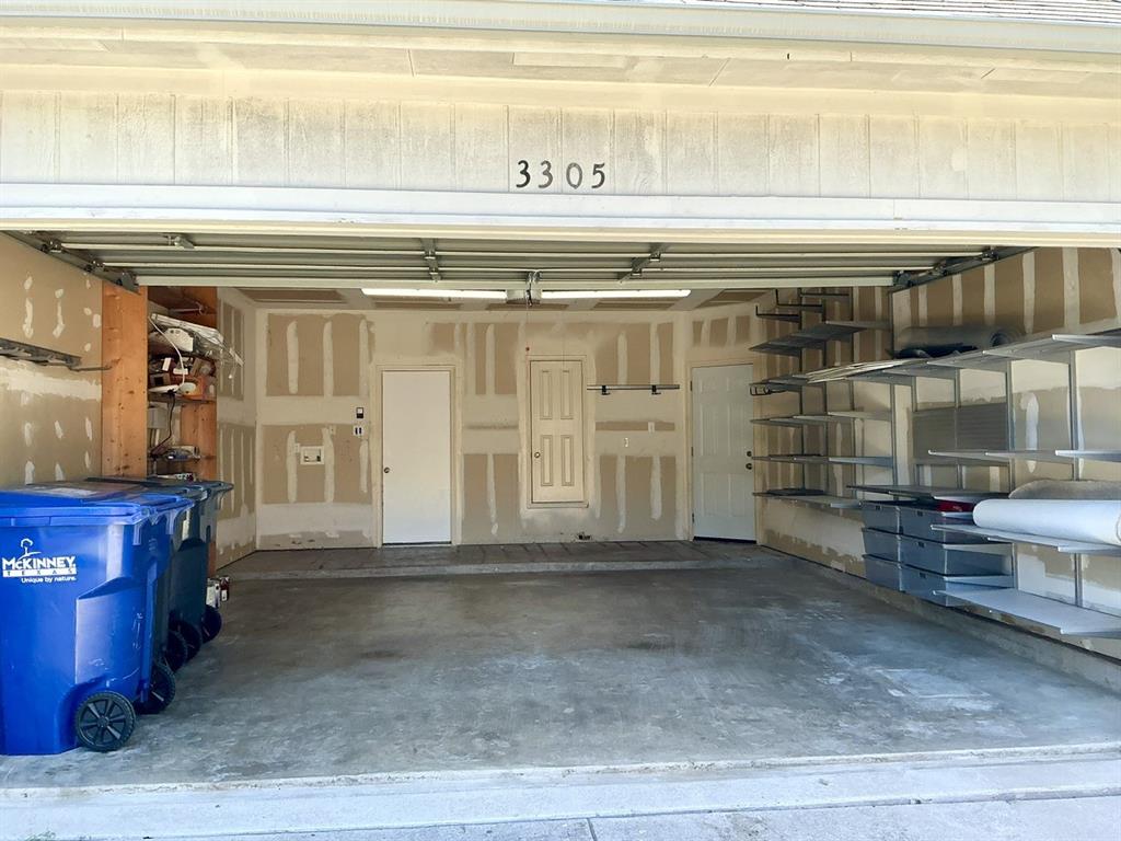 Vista Of Eldorado Ph VI - Residential