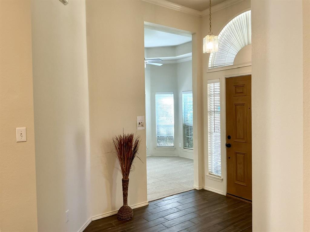 Vista Of Eldorado Ph VI - Residential