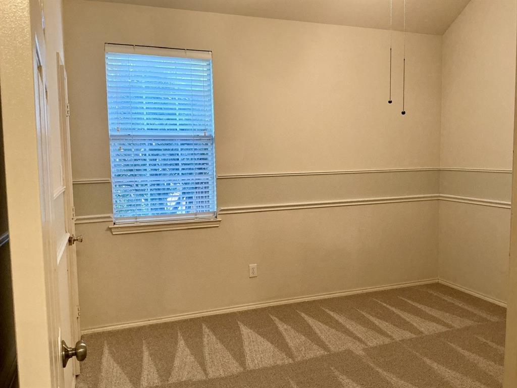 Vista Of Eldorado Ph VI - Residential