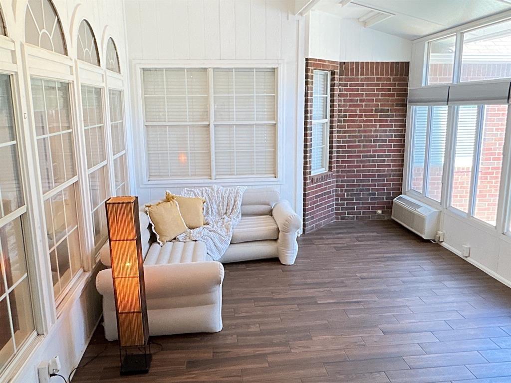 Vista Of Eldorado Ph VI - Residential