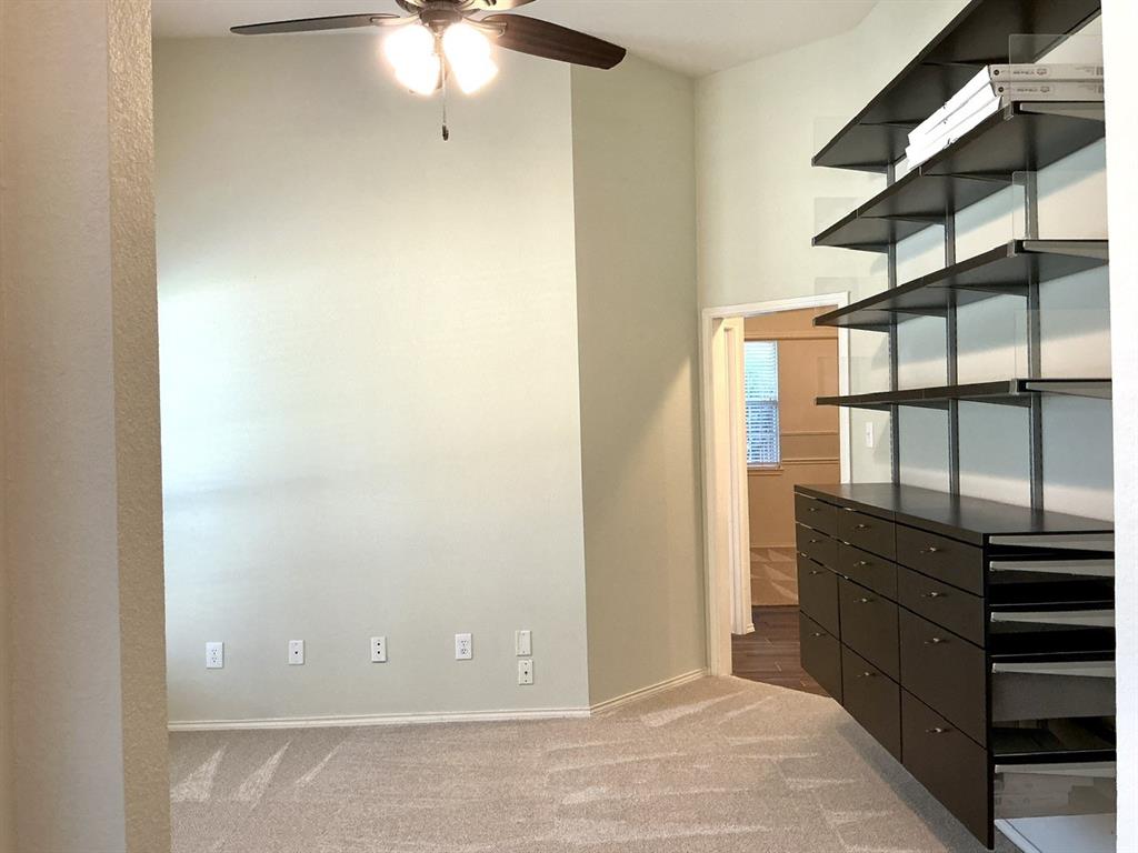 Vista Of Eldorado Ph VI - Residential