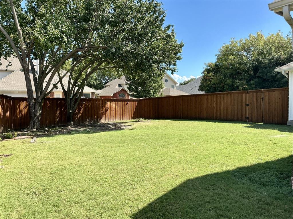 Vista Of Eldorado Ph VI - Residential