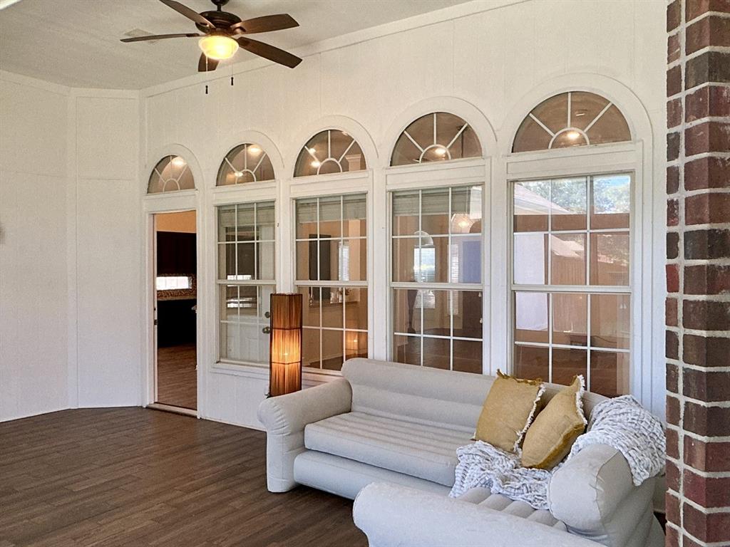 Vista Of Eldorado Ph VI - Residential