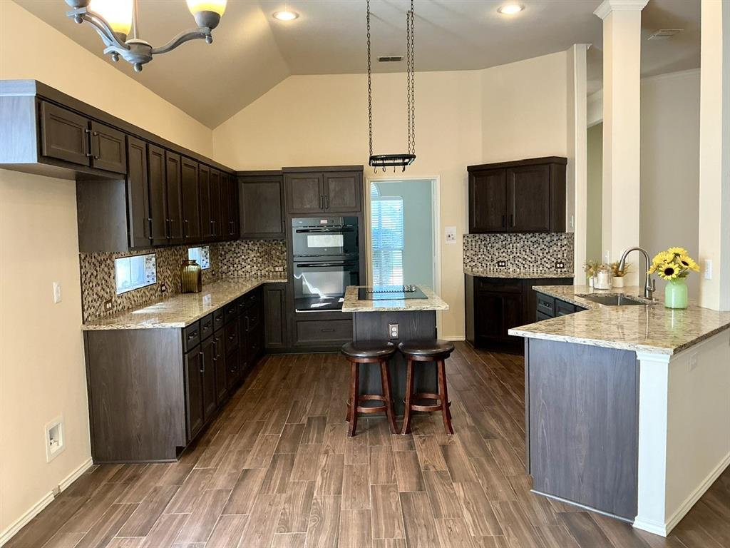 Vista Of Eldorado Ph VI - Residential