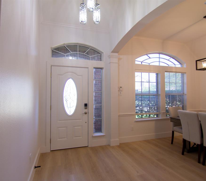10715 Wild Oak Drive