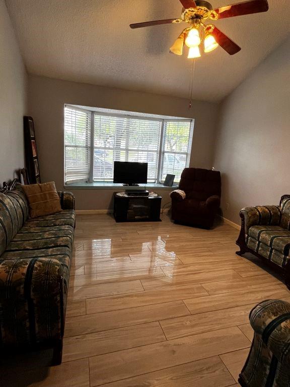 2108 Chatham Square Court