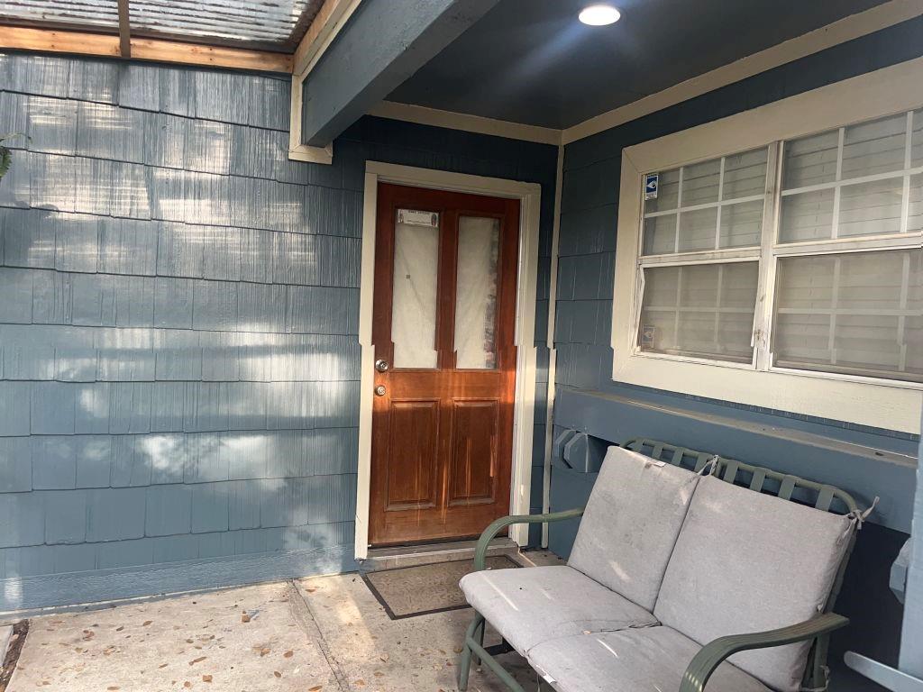 2108 Chatham Square Court