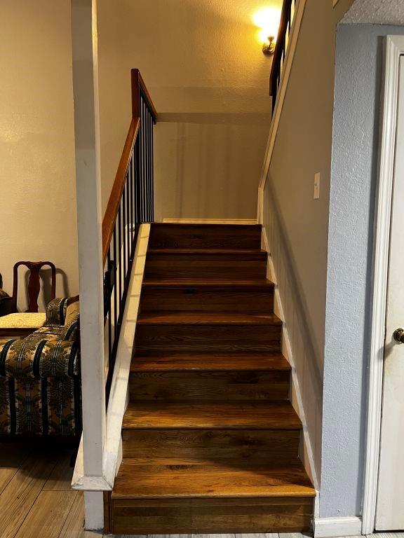 2108 Chatham Square Court