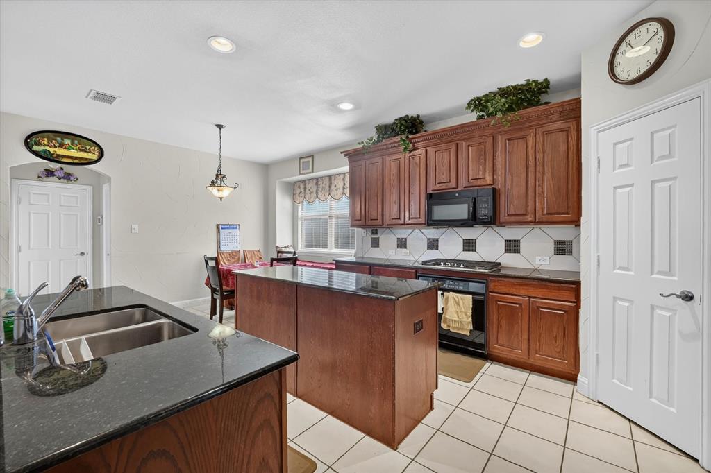 1521 Shepherd Lane