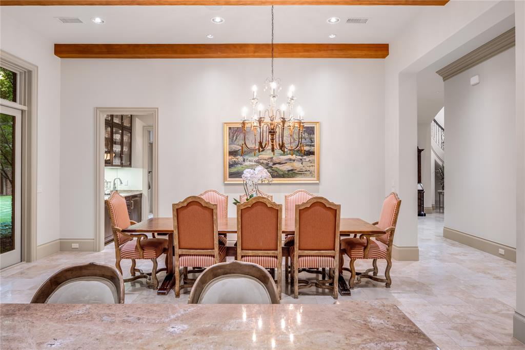 Taylor Estates - Residential